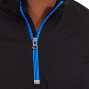 Kenobi Trail Jacket - Image 2