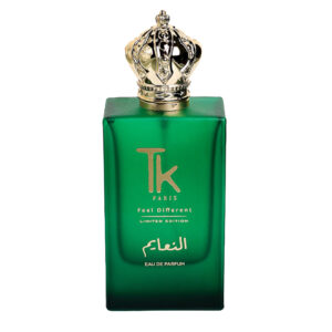 عطر النعايم